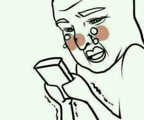 갑자기 계좌로 돈이 들어오면 ㅈㄴ 좋아