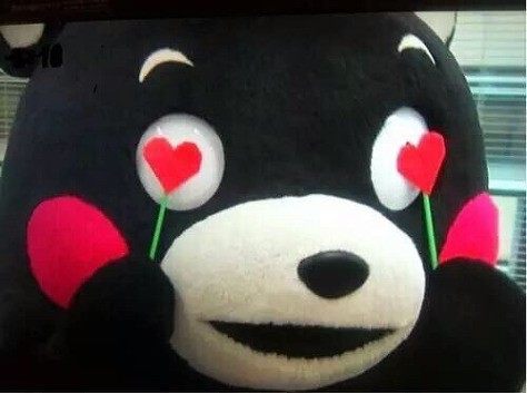 아 오늘 챔스도 개꿀잼일거같은데