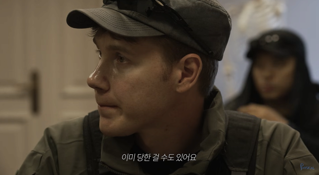 김계란 근황 ㅋㅋㅋㅋㅋ