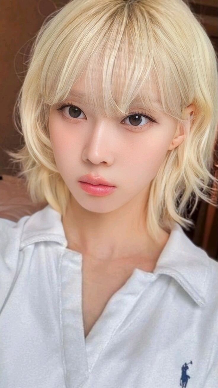 낮잠자다 야구 배팅 놓쳤으면 뭐다?