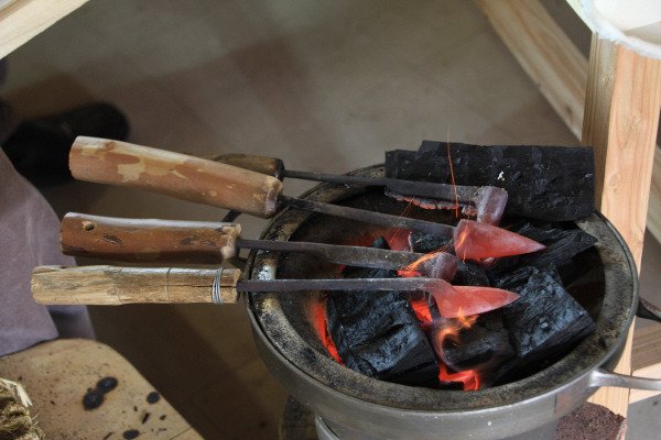 조선시대 검색엔진