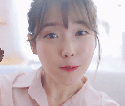 오늘은 일야도 재밌네욬ㅋ