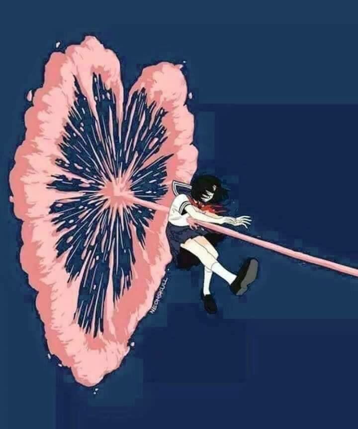 어우 졸려서 하키 못보겠다 ㅋㅋㅋㅋㅋㅋㅋ