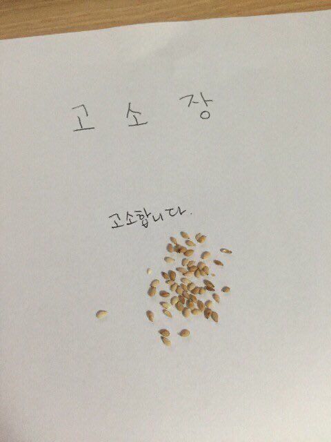심심한데 그냥