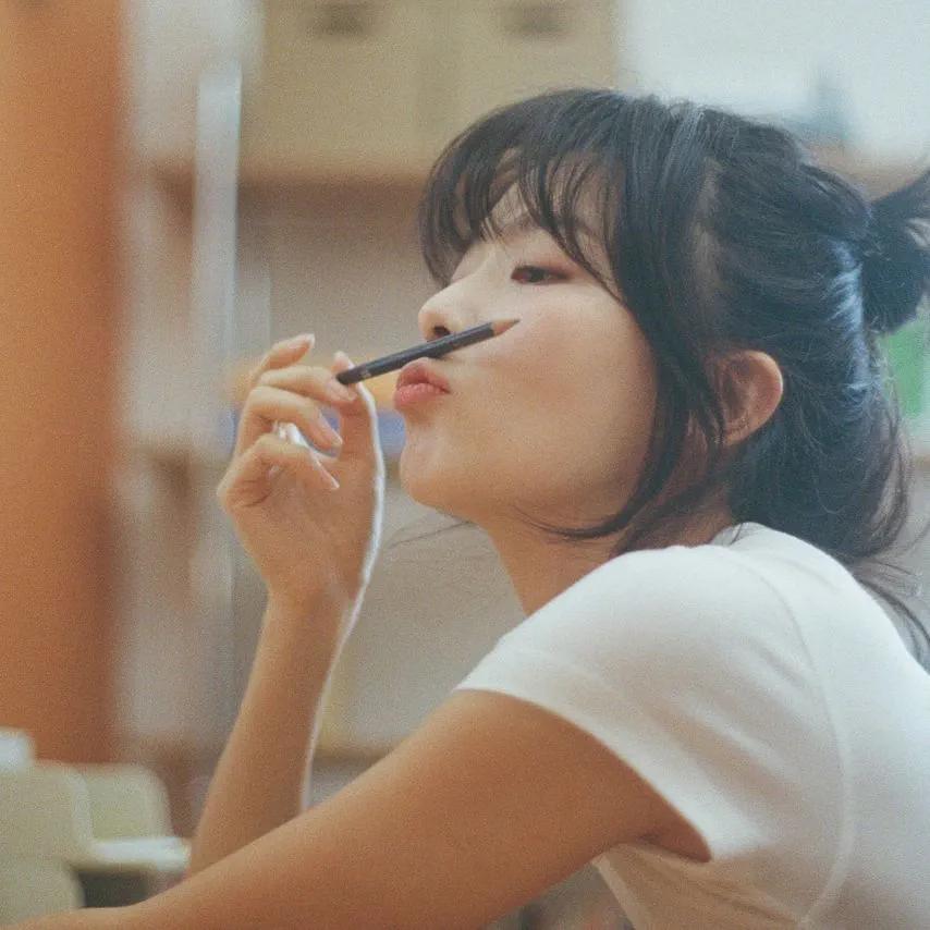  티빙에서 테니스도 중계해주네요 ㅎㅎ