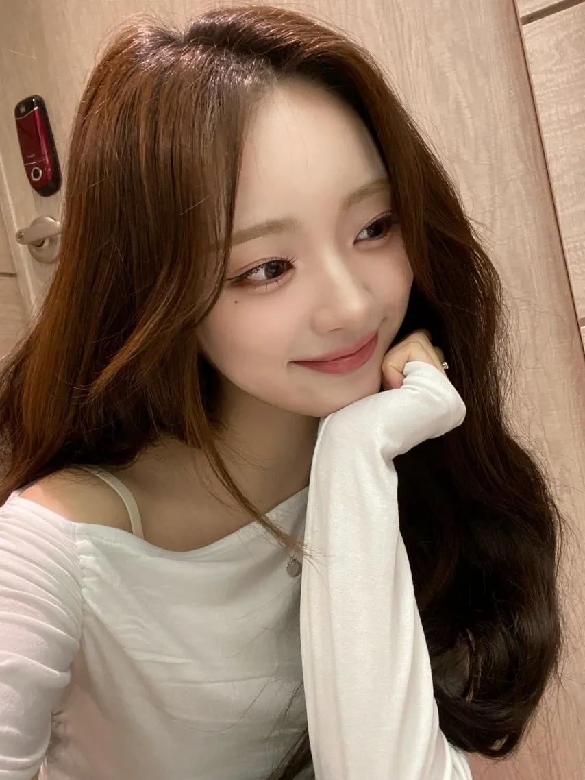 야구나 빨리 했으면 좋겠당