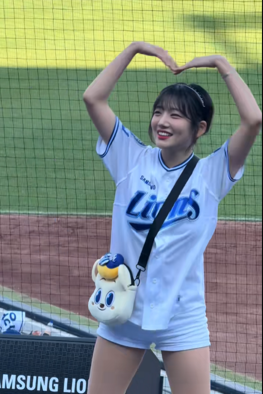 최! 강! 삼! 성! 연패탈출 하자 이거야!!!!!!!!!!!!!!!