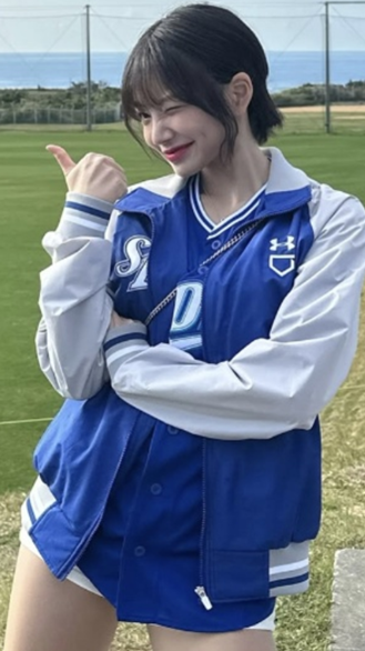 최! 강! 삼! 성! 연패탈출 하자 이거야!!!!!!!!!!!!!!!