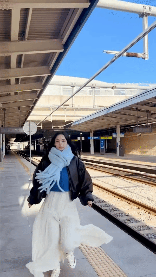 오까네가 좀 후달리니까 배팅 스타일도 조금씩 바뀌네여 ;