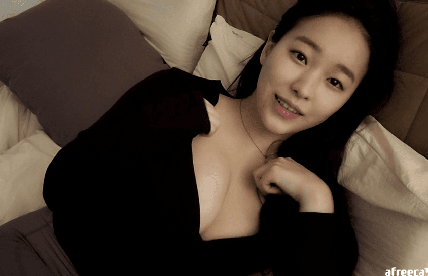 결혼 장려짤 드간다 