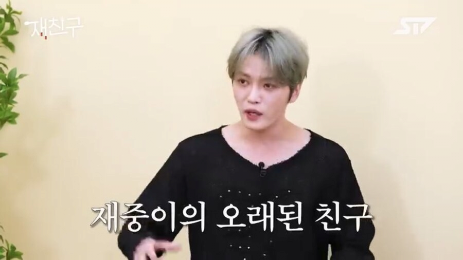 유튜브가 레드오션이다 못해 레알 힘든 이유