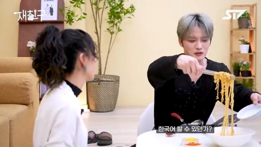 유튜브가 레드오션이다 못해 레알 힘든 이유