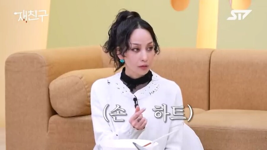 유튜브가 레드오션이다 못해 레알 힘든 이유