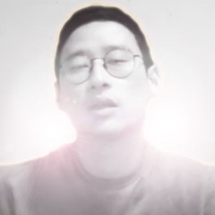 크보 순위 정상화 진행중