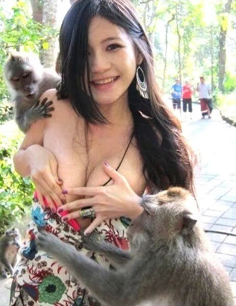 우취가 뭔뎅....