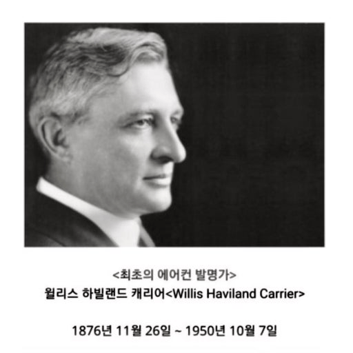 드디어 기어나온 GOAT ㅋㅋ