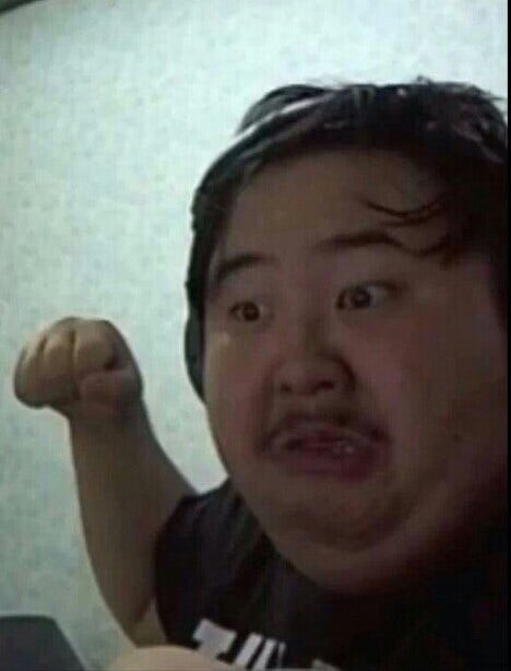 내가 배팅한 팀이 졌다 ㅜㅜ