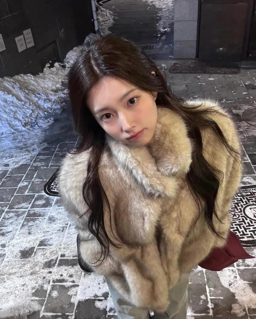 내일 롯데갈래 했는데^^
