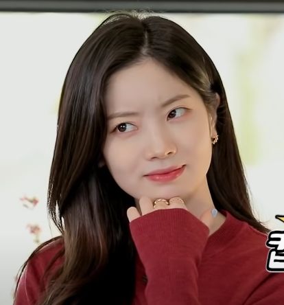 국야 드간다ㅋㅋㅋㅋㅋ