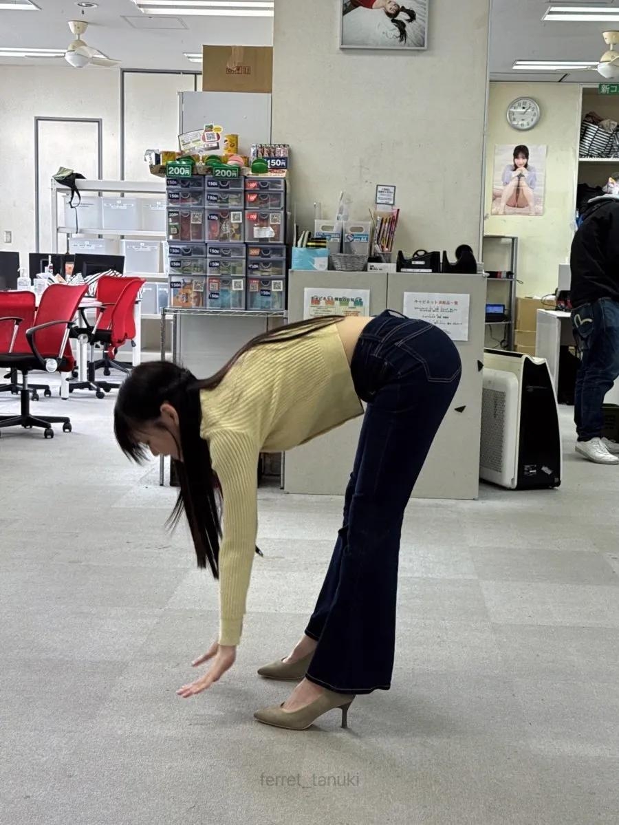 오늘 배구 터키픽이 엄청 몰리네??