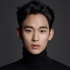 김수현  가로세로연구소 블로거 소유 아파트 2채 가압류       12억 손해배상 청구