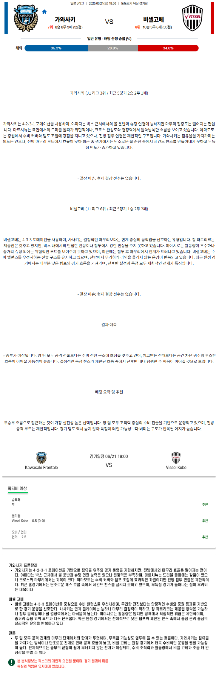0ce83f4abc291f726d6e508e692b7bc7_1750344139_7216.png