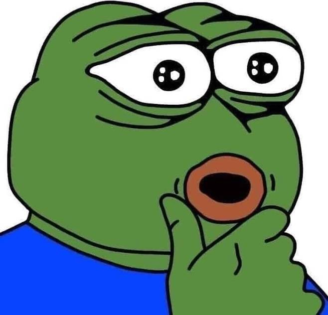 생각보다 설탕이 적다는 음식