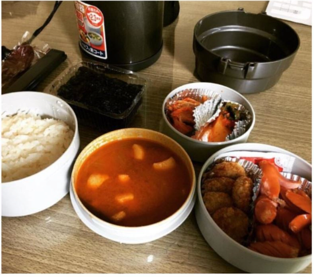 옛날 엄마들이 대단한 이유