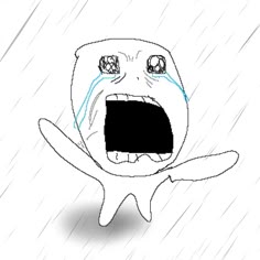 퇴근하고 싶다ㅏㅏ