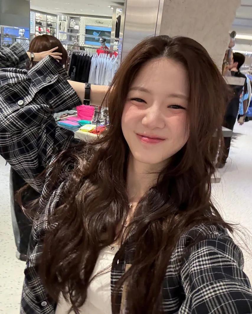 요즘 장마라 찌뿌등해서 안마나 갈까 했더니 