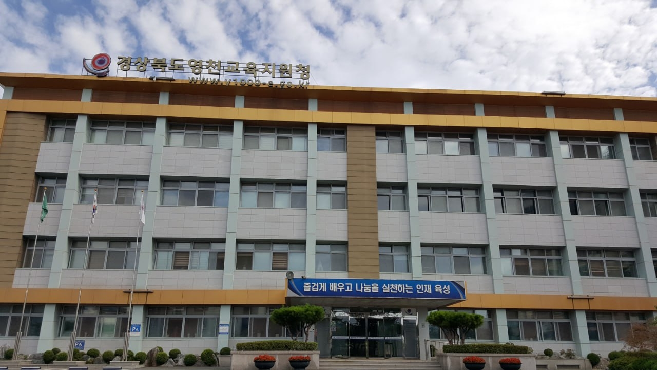 늦게라도 배우면 늦지 않았다   71세 할머니, 초등학교 입학