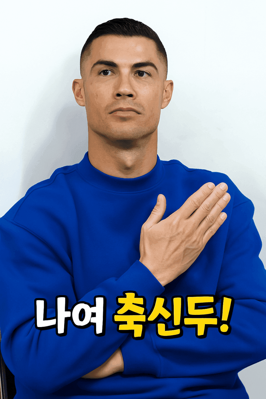 포르투갈농가 살리는