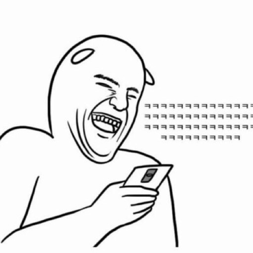 잠 대신 밤의 나
