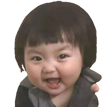 삼 슼전