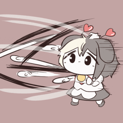 오늘 국야