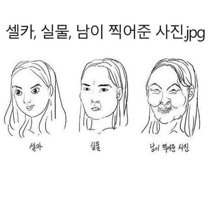 확실히 현실이다