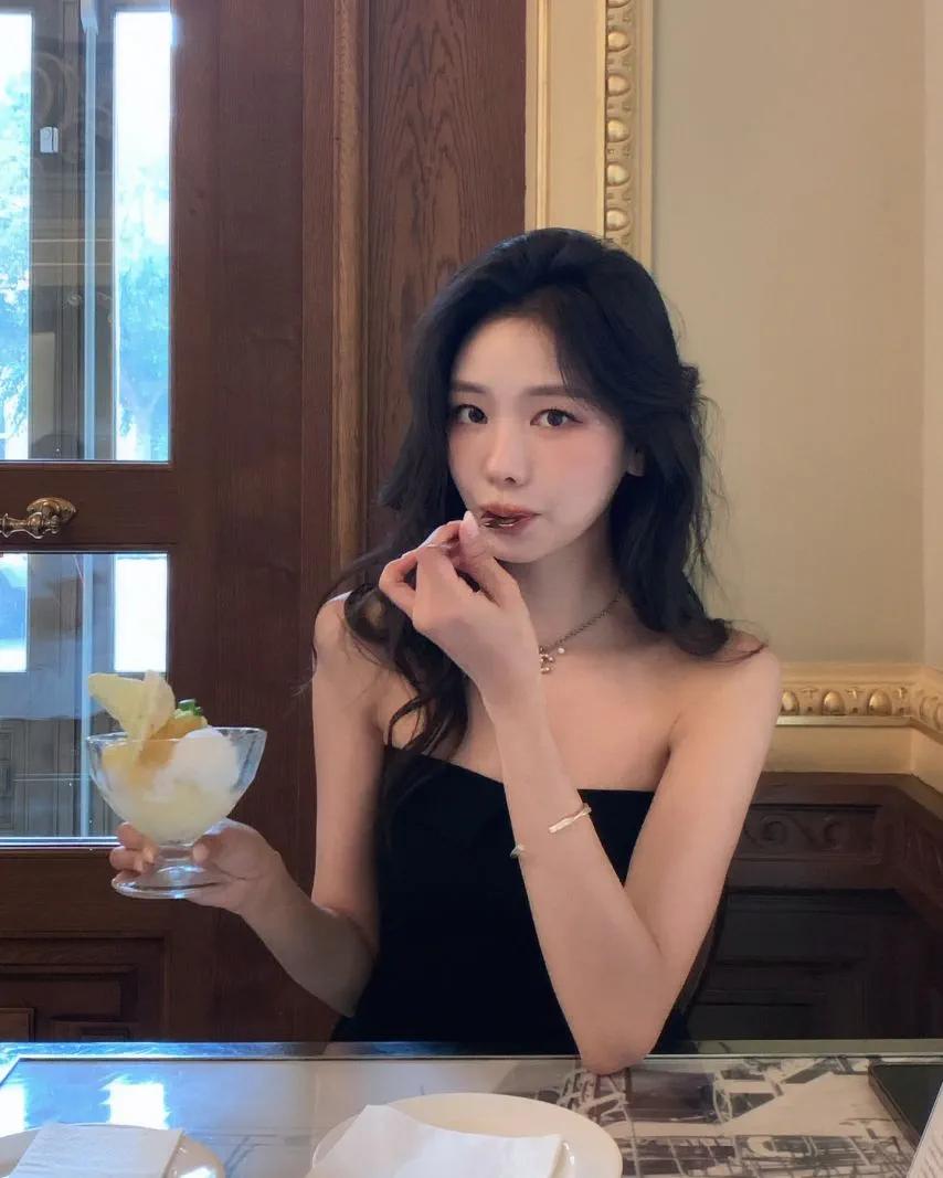 완전 내스타일인데 ㅁㅌㅊ??