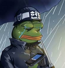공군 군붕이 질문받는다