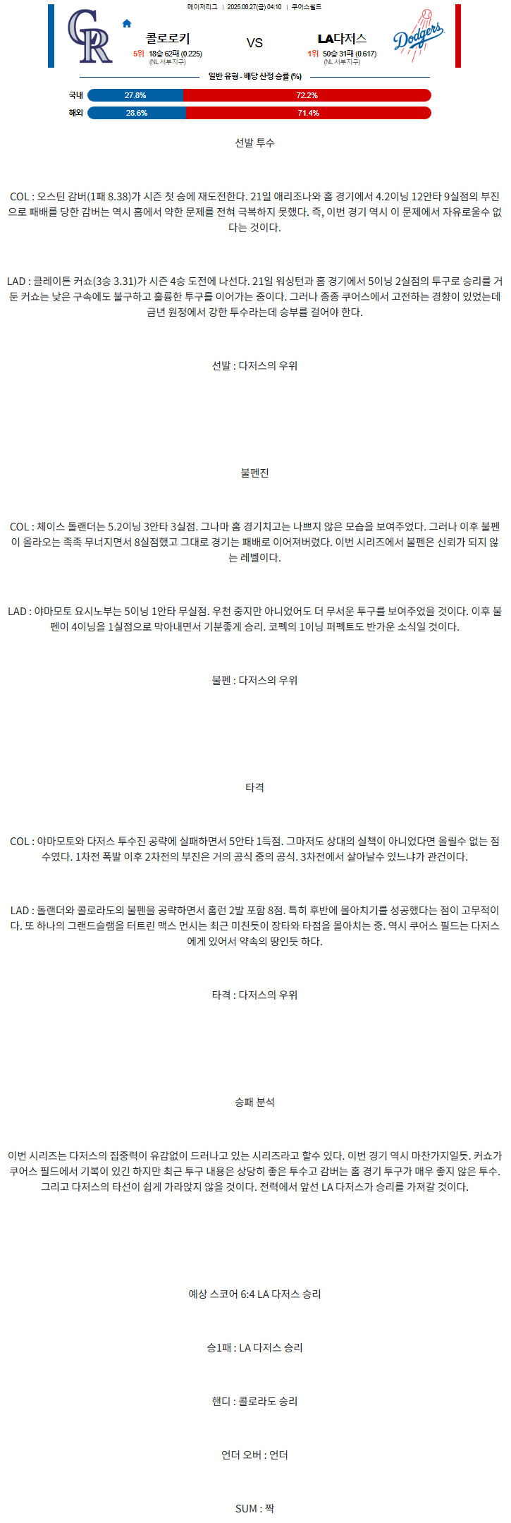 4881ff3da28c4d9634f41a72cf25289d_1750949674_588.png