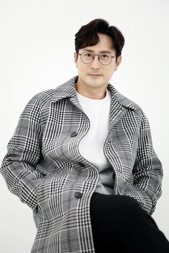 스페인 포르투갈 감독들 보면 볼수록