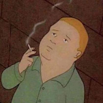 내 오늘 기분