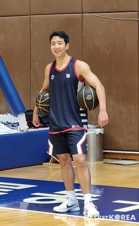 허훈/김선형, 2025/2026시즌 KBL 보수 공동 1위