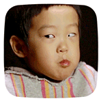 소주