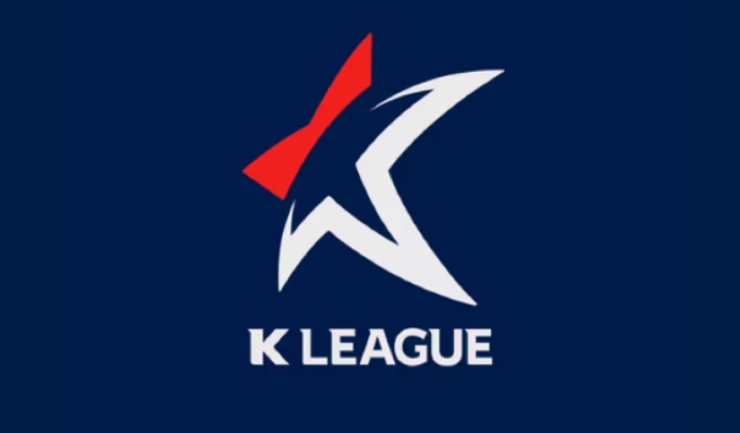 [천문] 6/7 K리그2 3경기