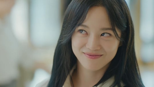 국야 분석 드간다