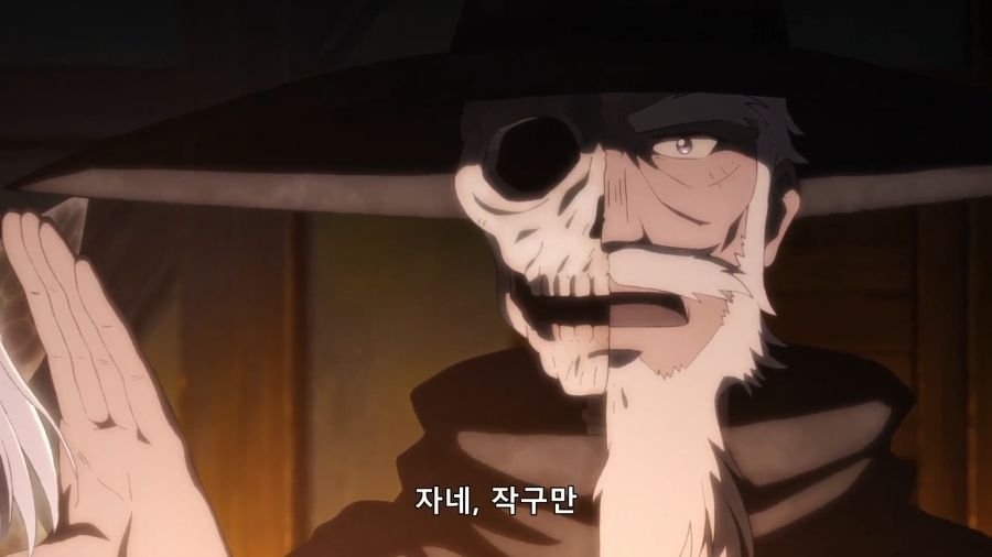 남친 고추가 15cm라는걸 들은 여자