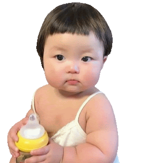 쉬다 온다
