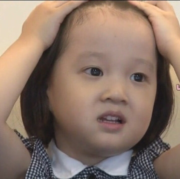 요즘은 남자들도 성형을 많이 하네