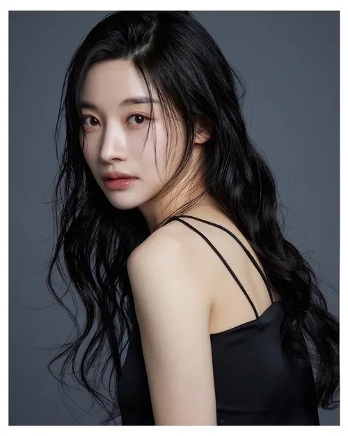 역대급 다이아수저 아이돌 등장