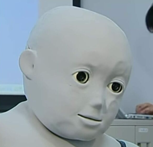 이시간에 배고프면 너무 애매하다...